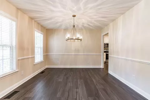 285 S Ringneck Pl, Garner, NC 27529 photo 11