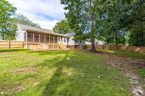 285 S Ringneck Pl, Garner, NC 27529 photo 21