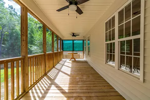 285 S Ringneck Pl, Garner, NC 27529 photo 20