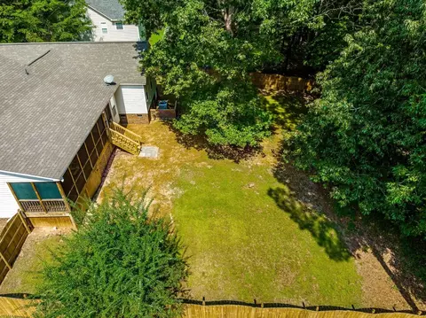 285 S Ringneck Pl, Garner, NC 27529 photo 4