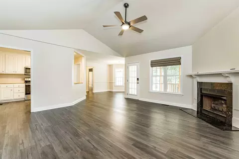 285 S Ringneck Pl, Garner, NC 27529 photo 9