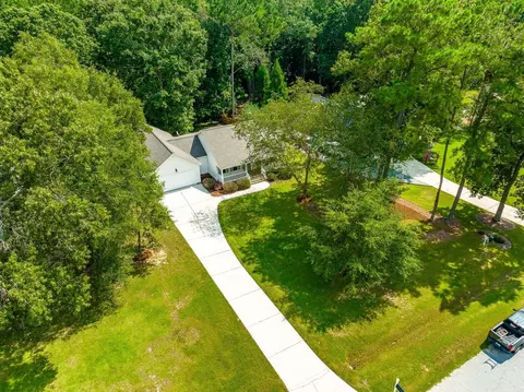 285 S Ringneck Pl, Garner, NC 27529 photo 6