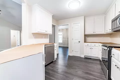 285 S Ringneck Pl, Garner, NC 27529 photo 13
