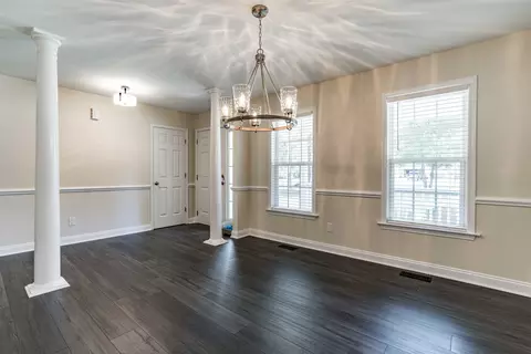 285 S Ringneck Pl, Garner, NC 27529 photo 8