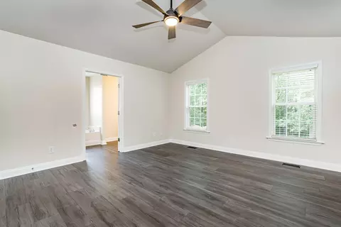 285 S Ringneck Pl, Garner, NC 27529 photo 14