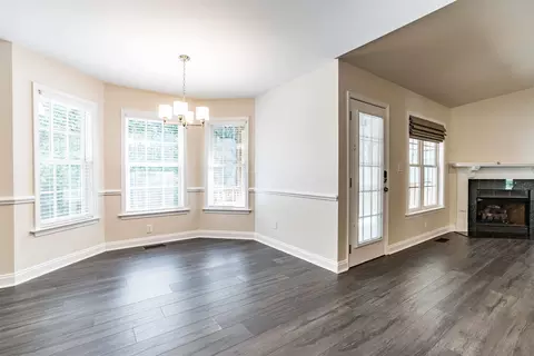 285 S Ringneck Pl, Garner, NC 27529 photo 17