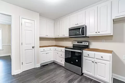 285 S Ringneck Pl, Garner, NC 27529 photo 12