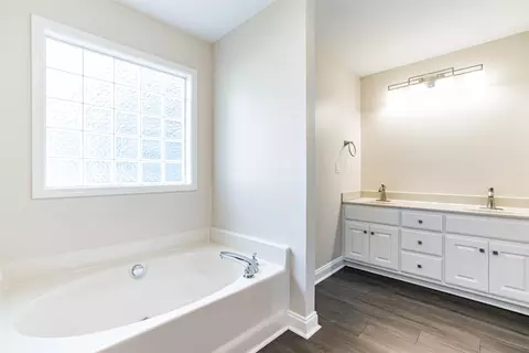285 S Ringneck Pl, Garner, NC 27529 photo 15