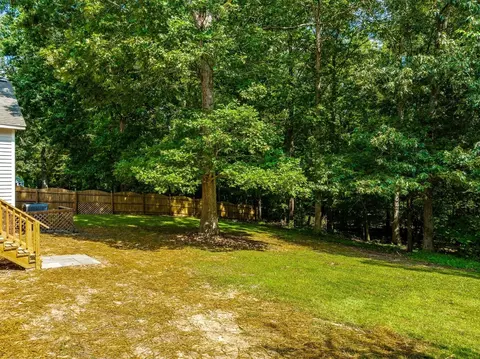 285 S Ringneck Pl, Garner, NC 27529 photo 5