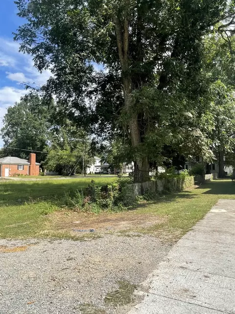 604 Washington Ave, Weldon, NC 27890 photo 31