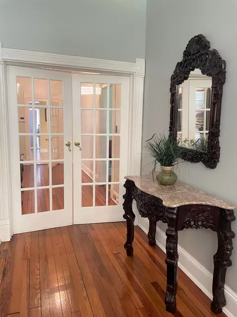 604 Washington Ave, Weldon, NC 27890 photo 6