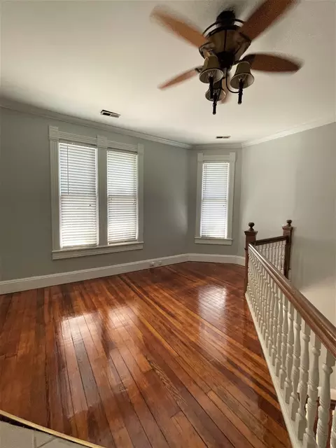 604 Washington Ave, Weldon, NC 27890 photo 21