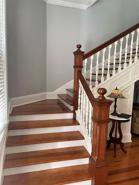 604 Washington Ave, Weldon, NC 27890 photo 8