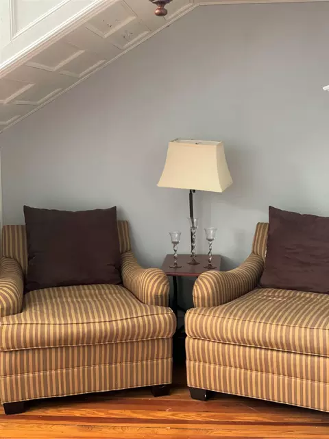 604 Washington Ave, Weldon, NC 27890 photo 9