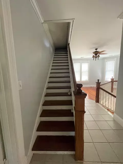 604 Washington Ave, Weldon, NC 27890 photo 22