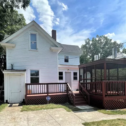 604 Washington Ave, Weldon, NC 27890 photo 28