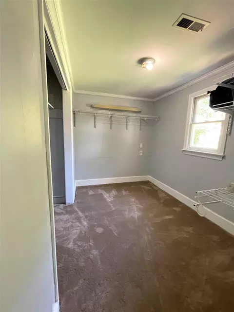 604 Washington Ave, Weldon, NC 27890 photo 24