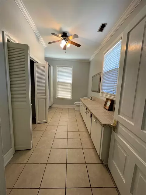 604 Washington Ave, Weldon, NC 27890 photo 25