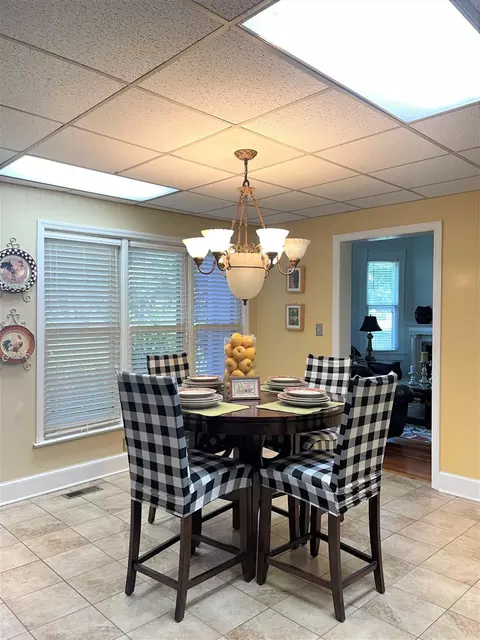 604 Washington Ave, Weldon, NC 27890 photo 15
