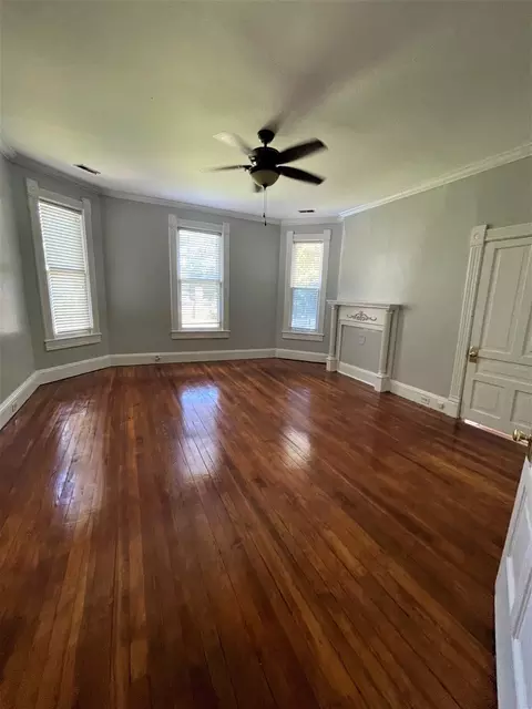 604 Washington Ave, Weldon, NC 27890 photo 27