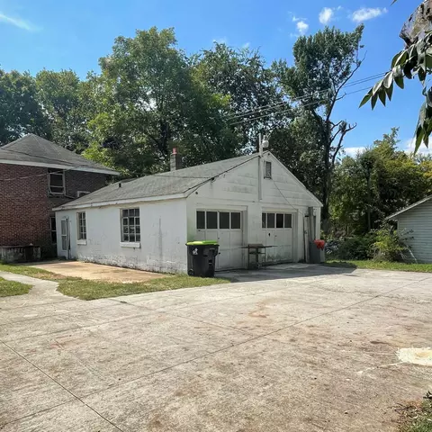 604 Washington Ave, Weldon, NC 27890 photo 30