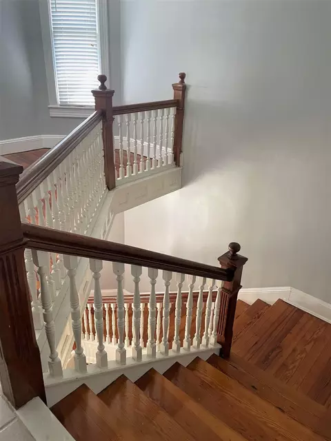 604 Washington Ave, Weldon, NC 27890 photo 20