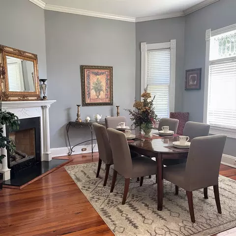 604 Washington Ave, Weldon, NC 27890 photo 12