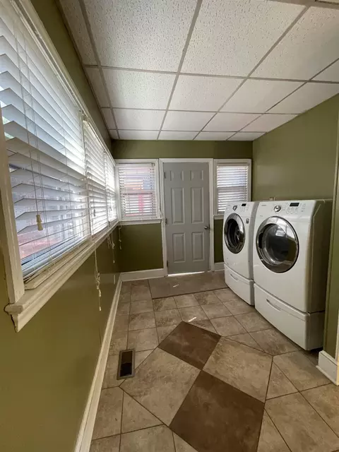 604 Washington Ave, Weldon, NC 27890 photo 32