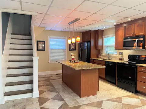 604 Washington Ave, Weldon, NC 27890 photo 16