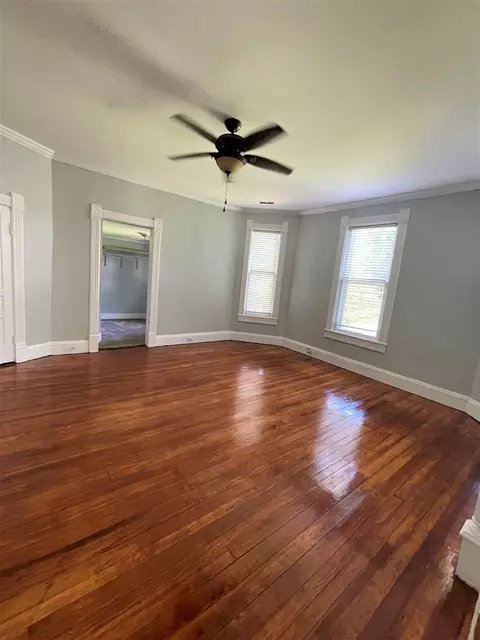 604 Washington Ave, Weldon, NC 27890 photo 26