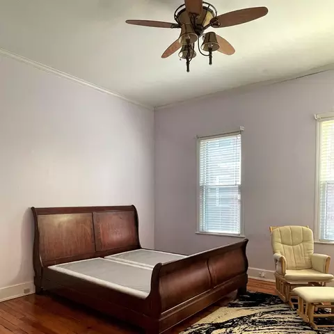 604 Washington Ave, Weldon, NC 27890 photo 18
