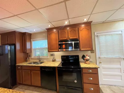 604 Washington Ave, Weldon, NC 27890 photo 14