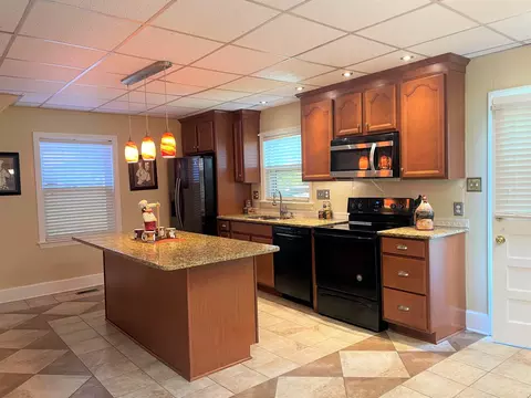 604 Washington Ave, Weldon, NC 27890 photo 13