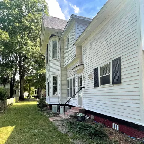 604 Washington Ave, Weldon, NC 27890 photo 29
