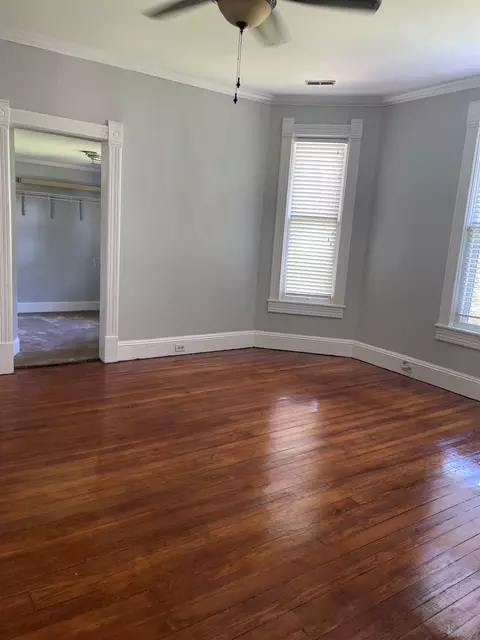 604 Washington Ave, Weldon, NC 27890 photo 23