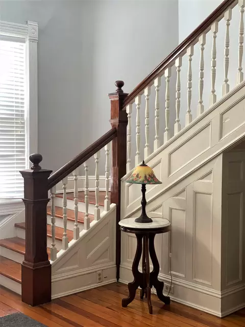 604 Washington Ave, Weldon, NC 27890 photo 7
