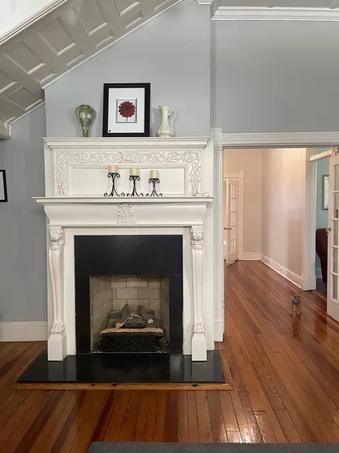 604 Washington Ave, Weldon, NC 27890 photo 10