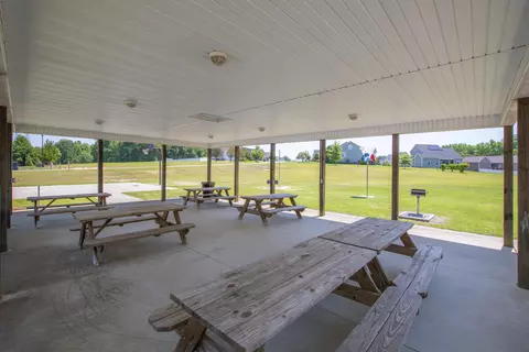 91 Burrage Dr, Angier, NC 27501 photo 40
