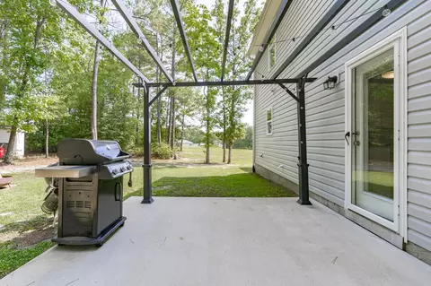 91 Burrage Dr, Angier, NC 27501 photo 32
