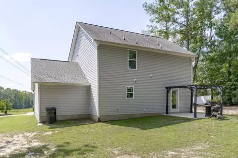 91 Burrage Dr, Angier, NC 27501 photo 35