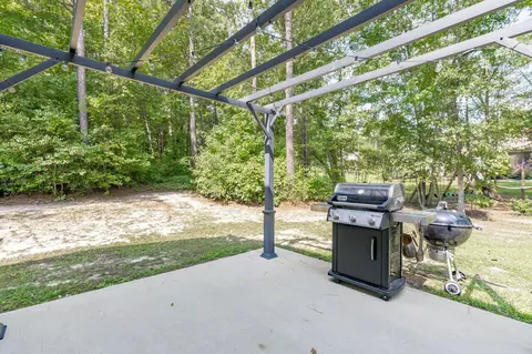 91 Burrage Dr, Angier, NC 27501 photo 31