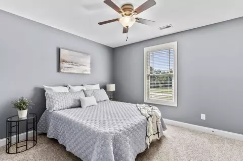 91 Burrage Dr, Angier, NC 27501 photo 27