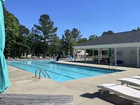 91 Burrage Dr, Angier, NC 27501 photo 39