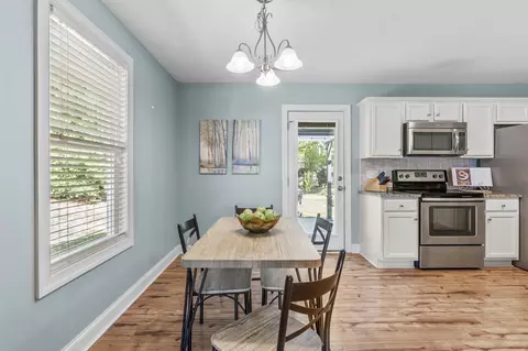 91 Burrage Dr, Angier, NC 27501 photo 8