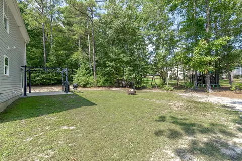 91 Burrage Dr, Angier, NC 27501 photo 36