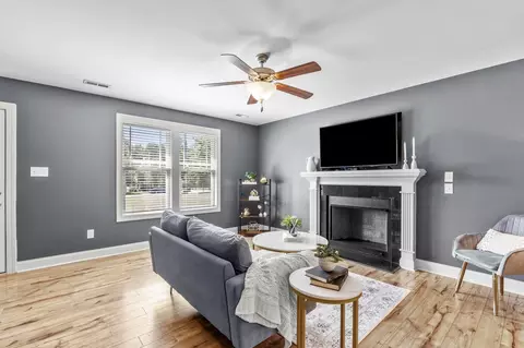 91 Burrage Dr, Angier, NC 27501 photo 16