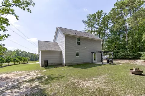 91 Burrage Dr, Angier, NC 27501 photo 34