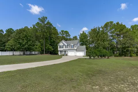 91 Burrage Dr, Angier, NC 27501 photo 37