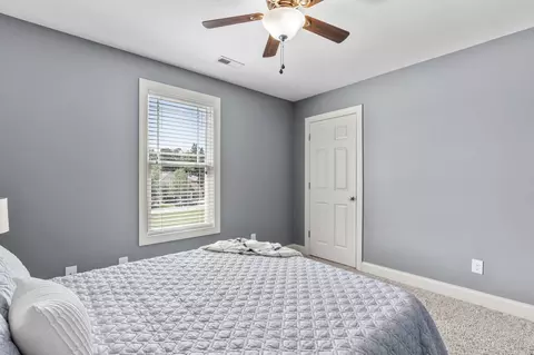 91 Burrage Dr, Angier, NC 27501 photo 28