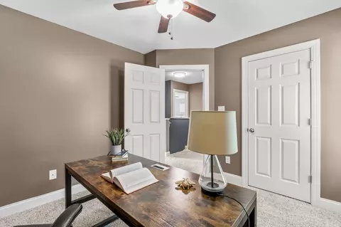 91 Burrage Dr, Angier, NC 27501 photo 26